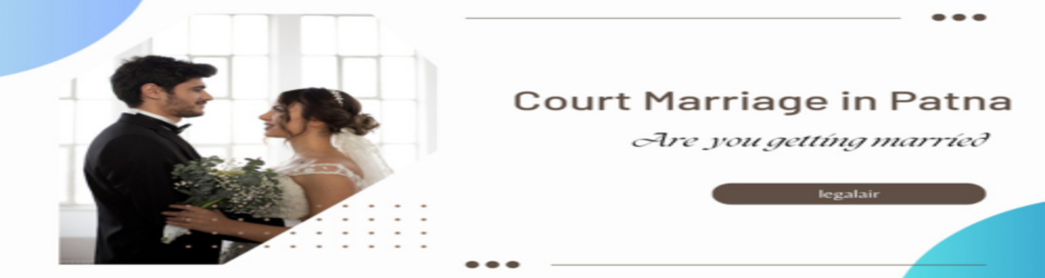 court marriage registration in patna