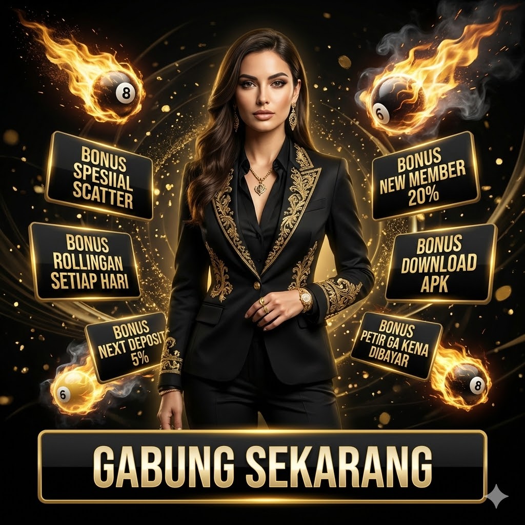 HUKUMTOTO : Akses Login Situs Toto Slot & Hukum Toto Togel Eksklusive Indonesia Emas 2045